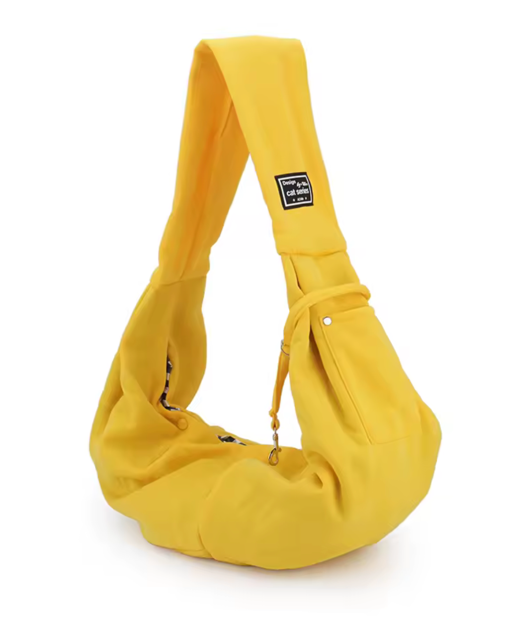Felive™ - Premium draagzak voor jouw hond/puppy