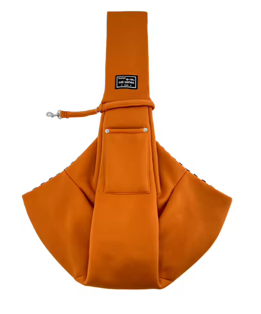Felive™ - Premium draagzak voor jouw hond/puppy