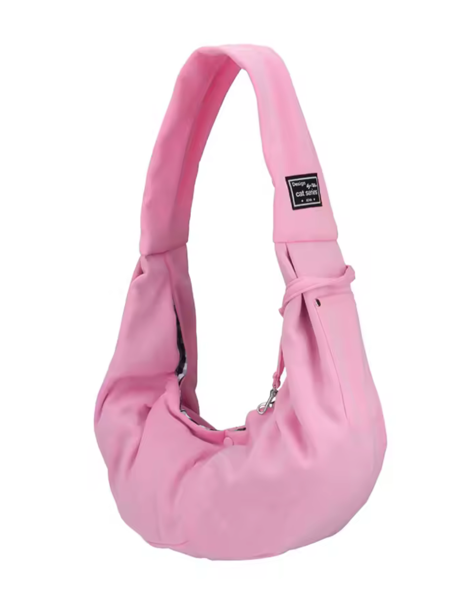 Felive™ - Premium draagzak voor jouw hond/puppy