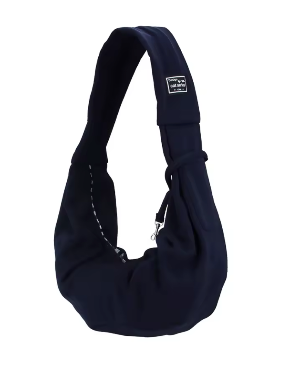 Felive™ - Premium draagzak voor jouw hond/puppy