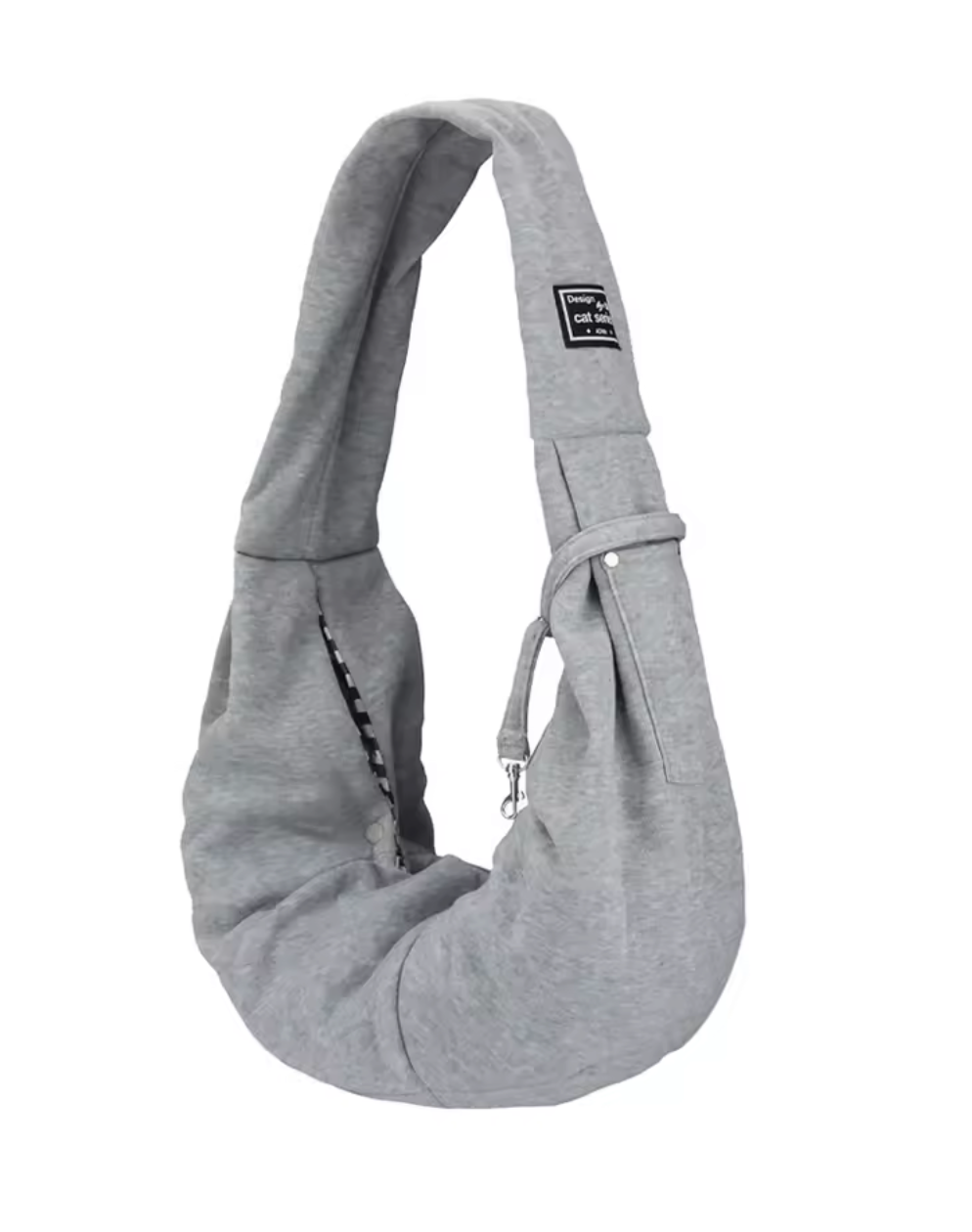 Felive™ - Premium draagzak voor jouw hond/puppy