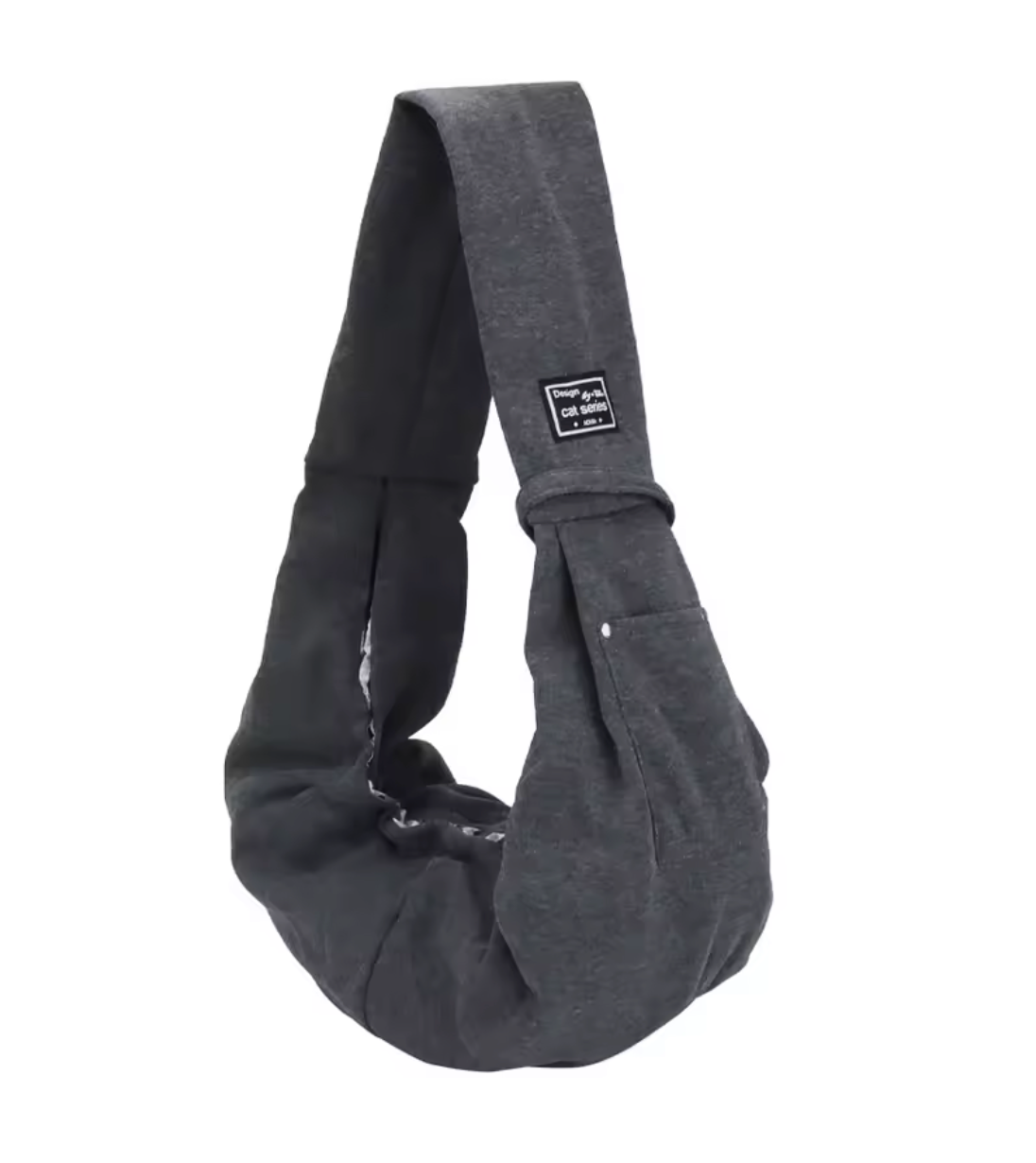 Felive™ - Premium draagzak voor jouw hond/puppy