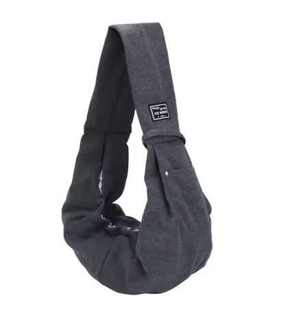 Felive™ - Premium draagzak voor jouw hond/puppy