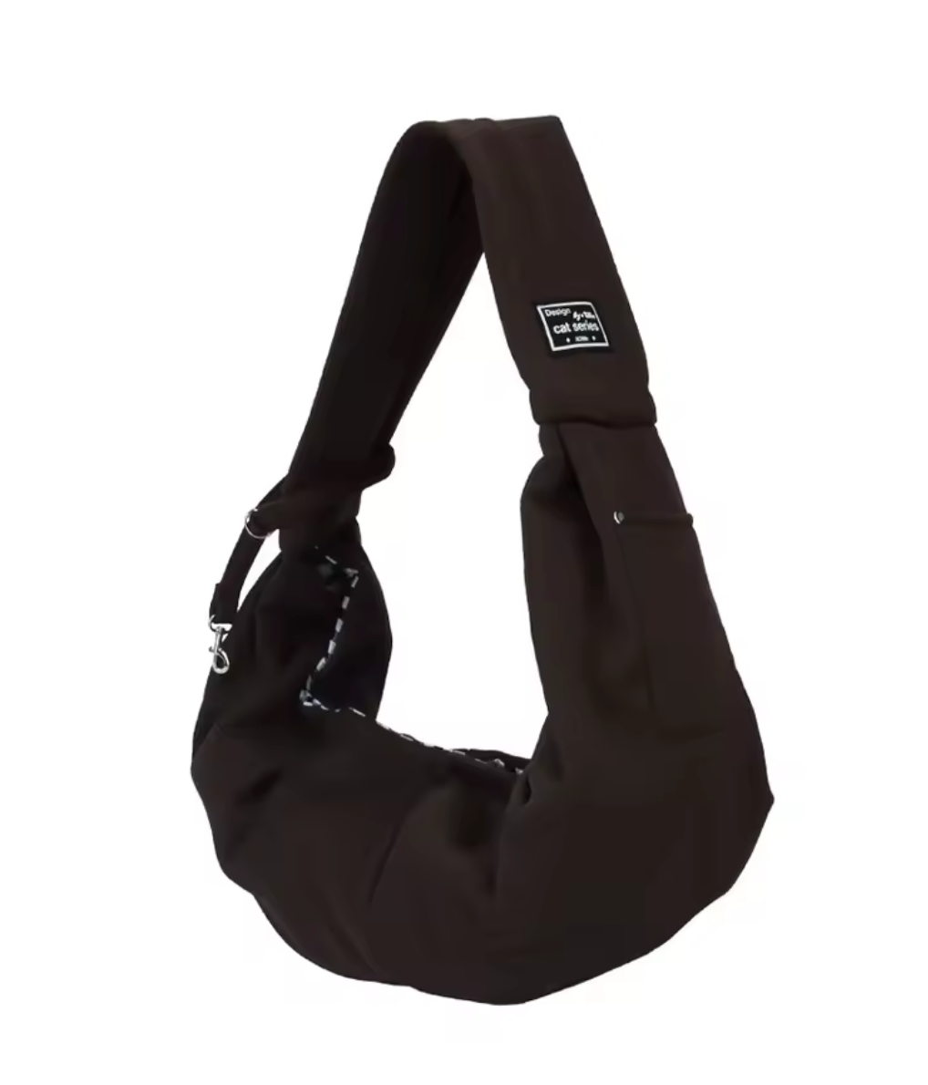 Felive™ - Premium draagzak voor jouw hond/puppy