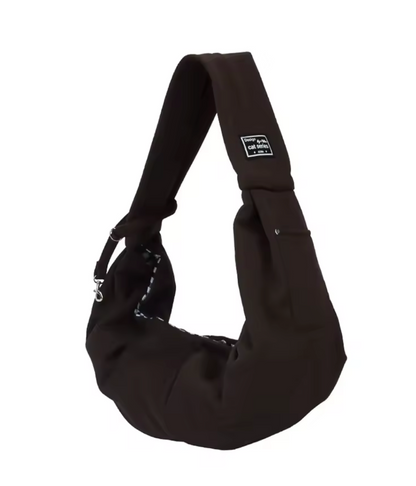 Felive™ - Premium draagzak voor jouw hond/puppy