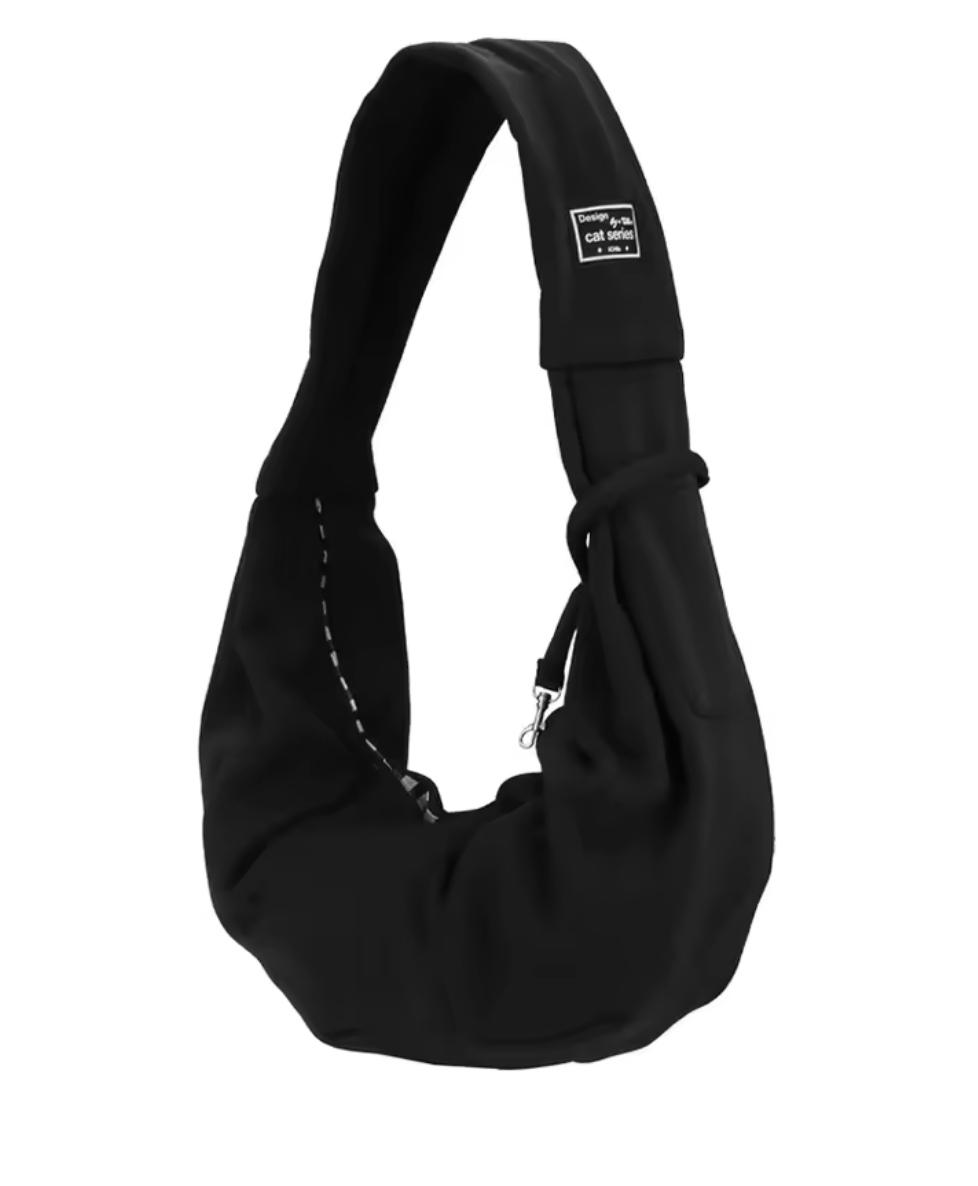 Felive™ - Premium draagzak voor jouw hond/puppy